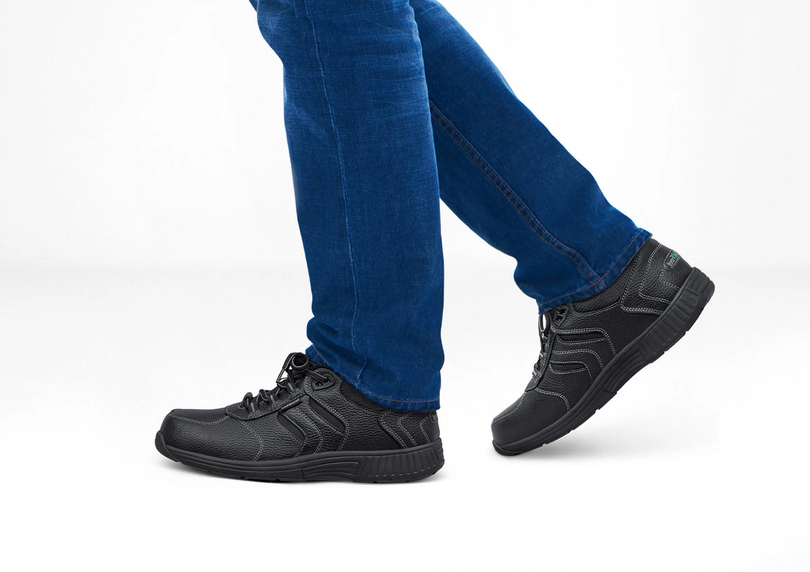 Best prices for authentic Palisades Black Pacific Waterproof 0405